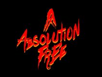 Absolution Free