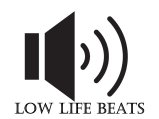 Low Life Beats