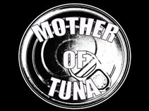 Mother of Tuna