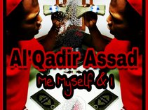 AlQadir Assad