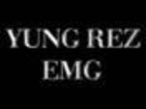 Yung Rez/Chep City EMG