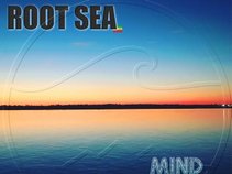 Root Sea Music