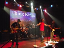 Thing Kings