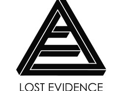 Image for Lost Evidence