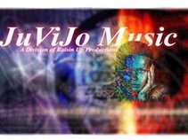 JuViJo Music