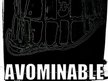 Avominable