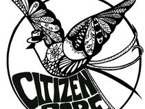 Citizen Bare