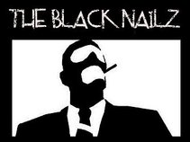 The Black Nailz