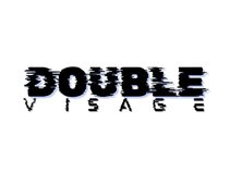 Double Visage