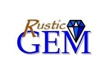 Rustic Gem