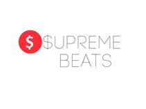 Supreme_Beats15