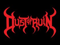 Dust of Ruin
