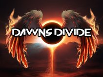 Dawn's Divide