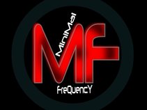 MiniMalFreQuencY