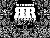 Rippin Records