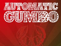 Automatic Gumbo