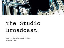 The Studio Broadcast