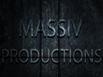 Massiv Productions