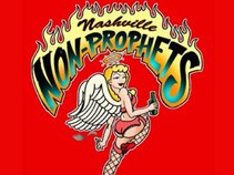 Nashville Non-Prophets
