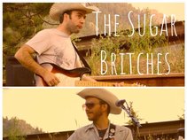 The Sugar Britches