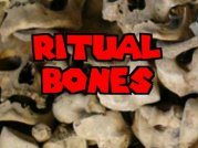Ritual Bones