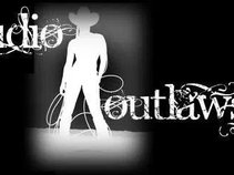 Audio Outlaws