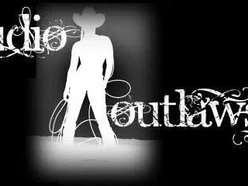 Image for Audio Outlaws