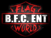 B.F.C ENT