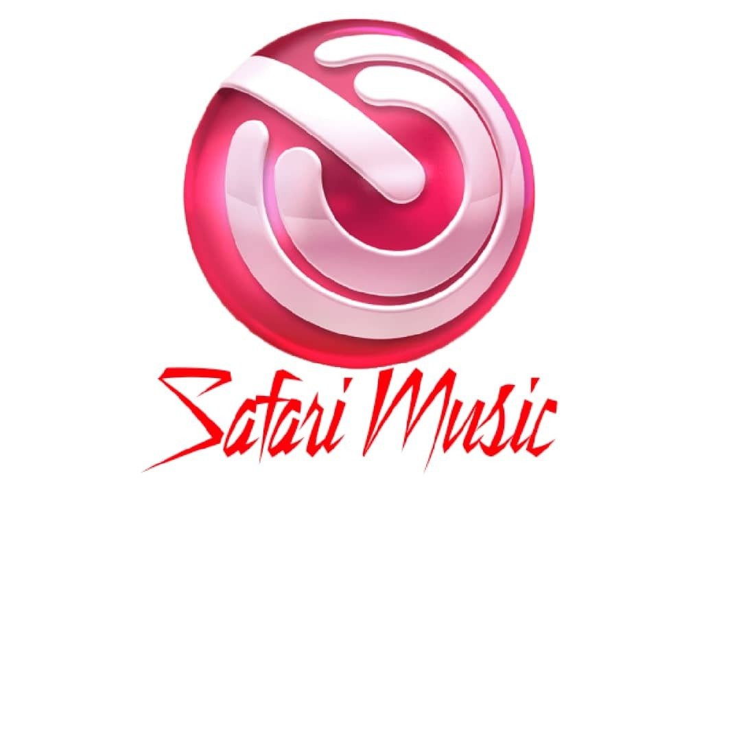 Jammu Links News - Airtel presents Wynk Music offering unlimited song  downloads starting at Rs.29. Visit www.wynk.in This is exclusively  available for Airtel customers only | Facebook