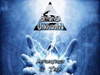 Beyond Unknown
