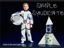 Simple Syndicate