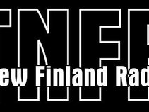 The New Finland Radicals