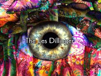 The Les Dillinger