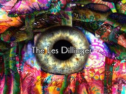 The Les Dillinger