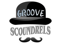Groove Scoundrels