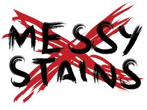 Messy Stains