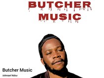 Butcher Music