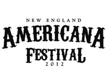 New England Americana Festival