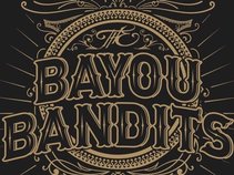 The Bayou Bandits
