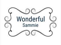 Wonderful Sammie