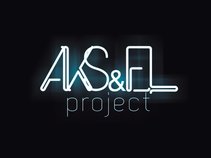 AKS&El project
