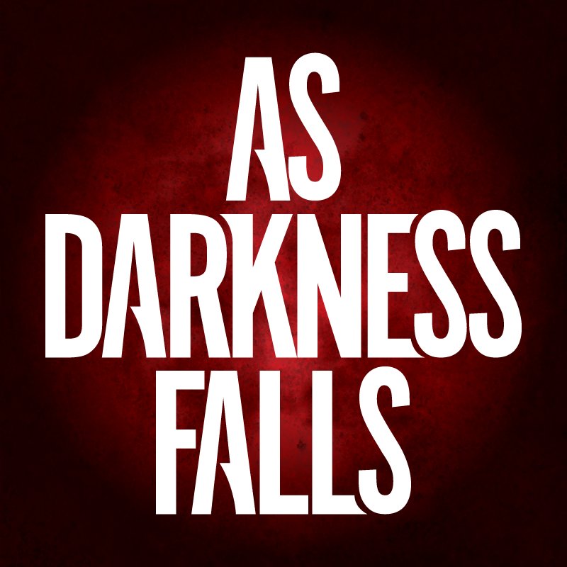 as-darkness-falls-reverbnation