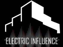 Electric Influence