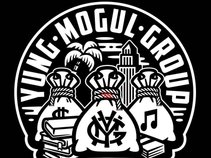 Yung Mogul Group