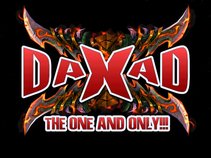 DAXAD the One and Only