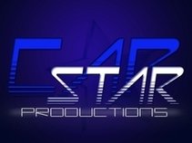 Cap Star Productions