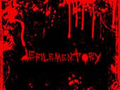 Image for Defilementory