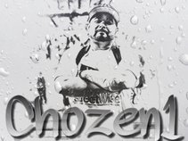Chozen1