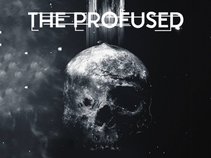 The Profused