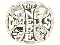 the Ne're Do Wells